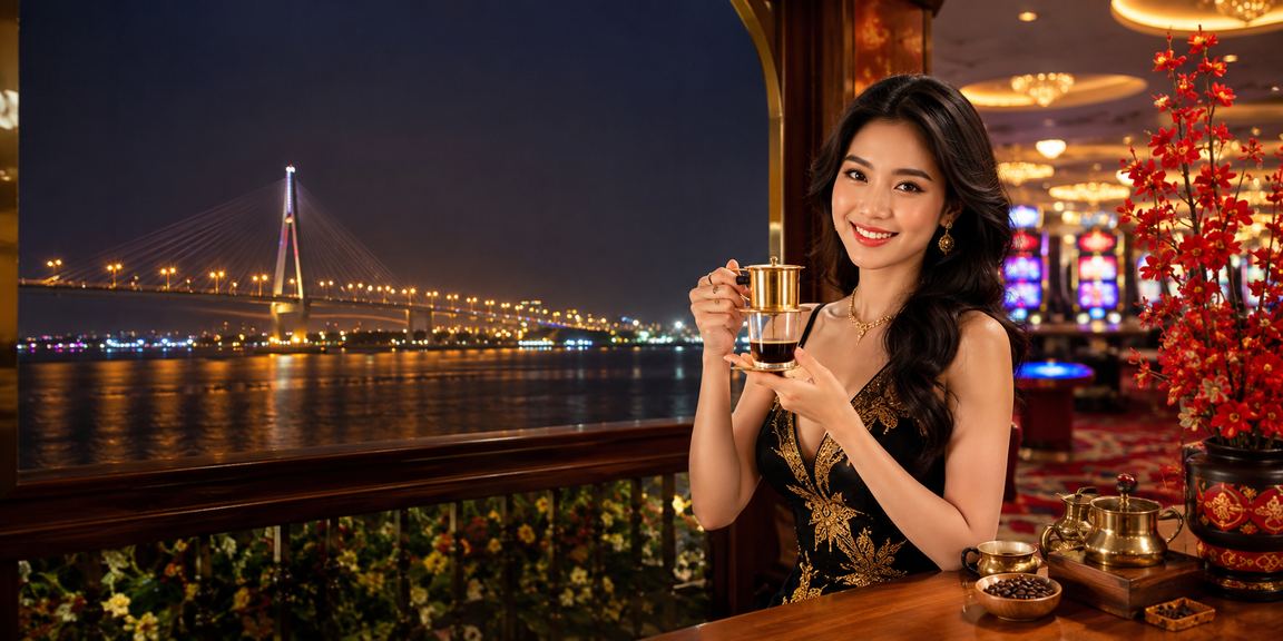 Ứng dụng 3ha trên điện thoại di động tại Cần Thơ hỗ trợ thanh toán nhanh và an toàn