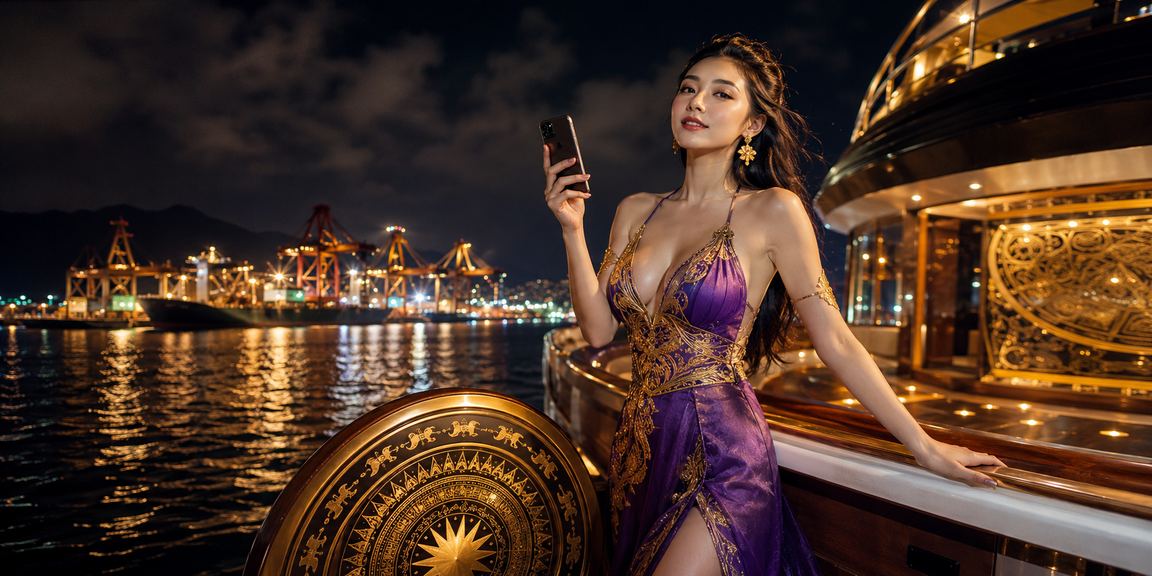 Khách hàng trải nghiệm ứng dụng 3ha trên điện thoại di động tại Hải Phòng