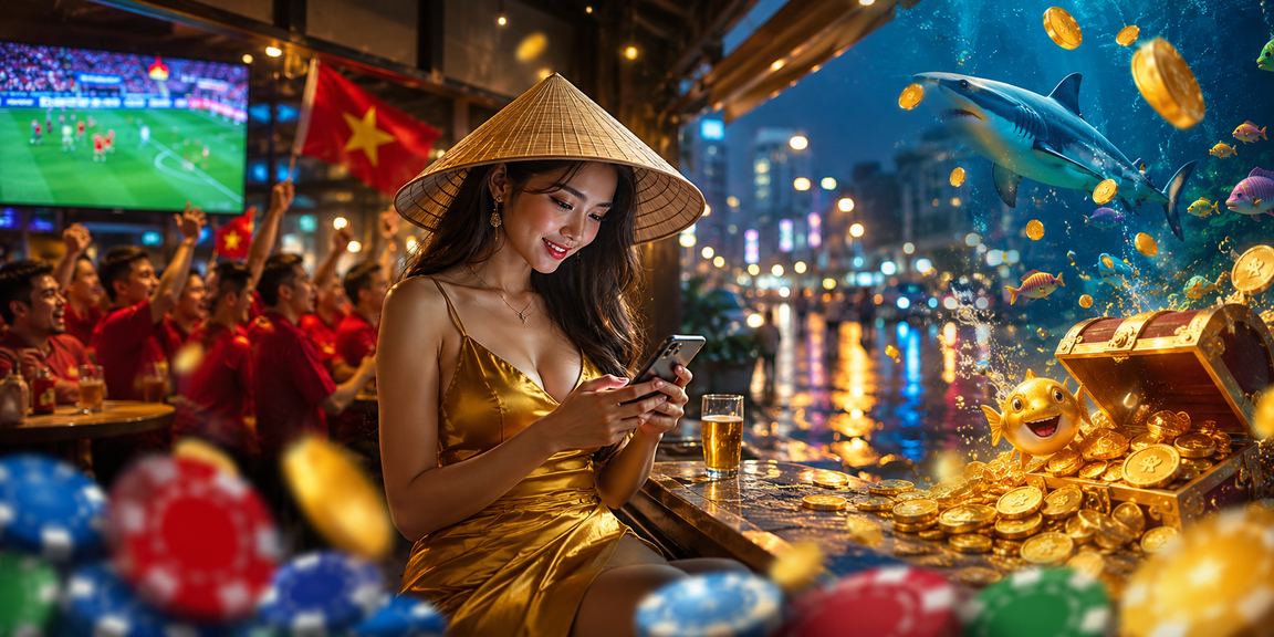 Thanh toán nhanh qua ví điện tử Momo trên thiết bị di động tại Hồ Chí Minh
