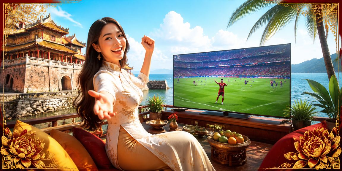 Người chơi cá cược vui vẻ và có trách nhiệm tại 3ha