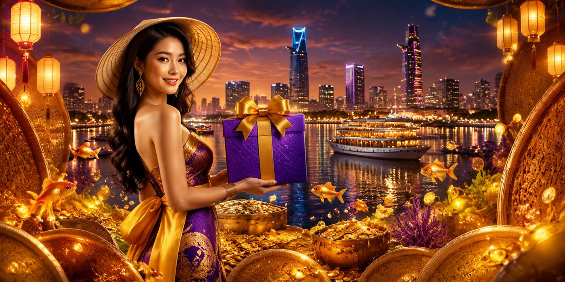 Người chơi đăng nhập tài khoản 3ha trên điện thoại