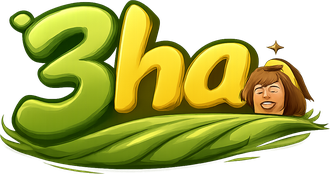 3ha